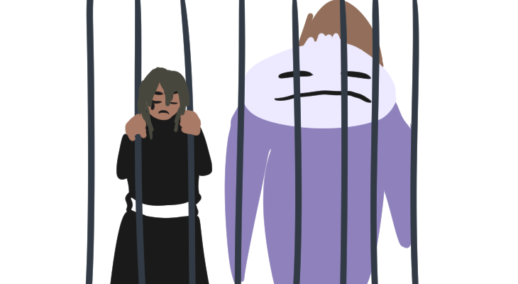 Illustration657.png