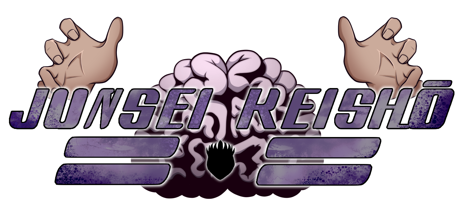 Junsei_nametag.png