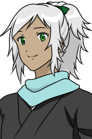 Koyo.png