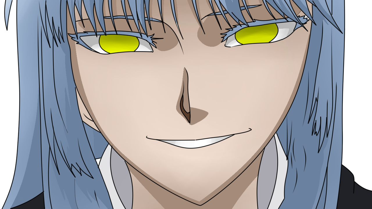 Leo.png