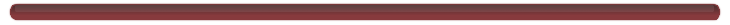 line break.png