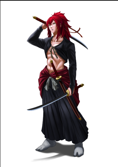 Makoto three sword.png