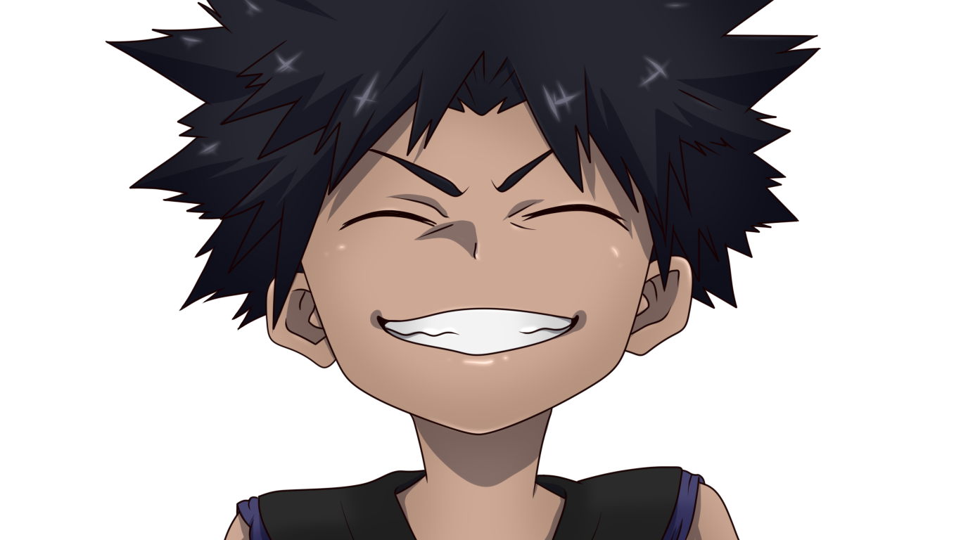 masahiro.smile.png