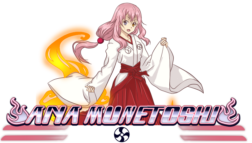 name plate 12.png