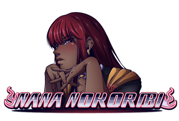 Nana.png