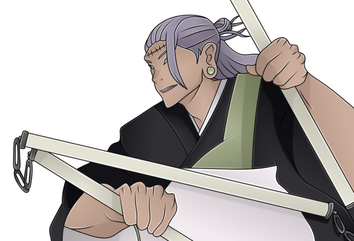 nibui1111finished.png