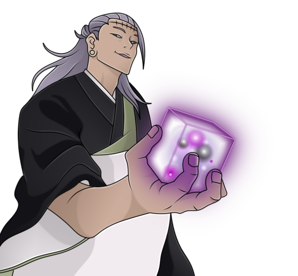 nibui2222_1.png