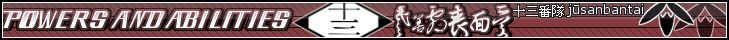 powersandabilities.png
