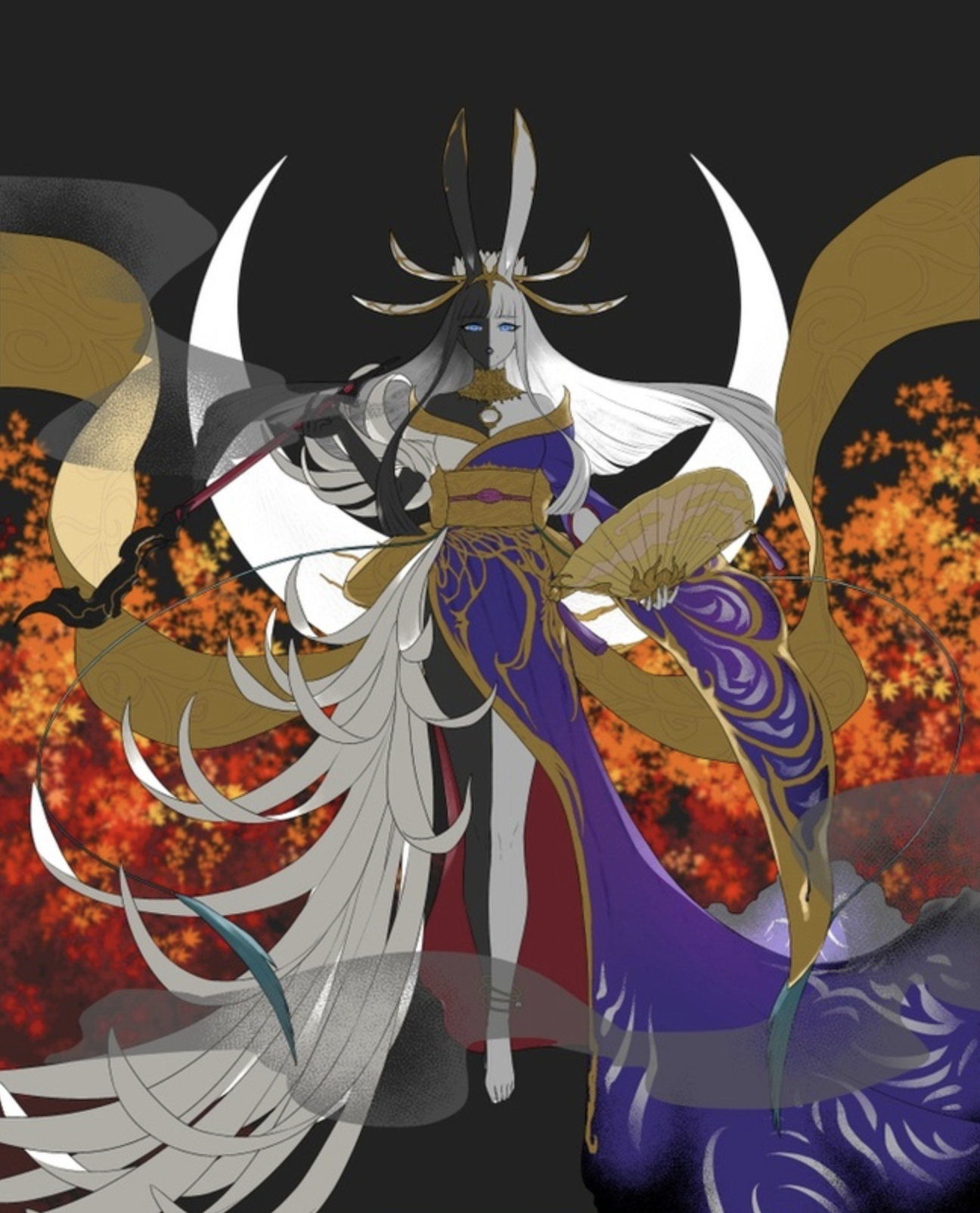 Screen Shot 2022-08-15 at 11.40.02 AM.png