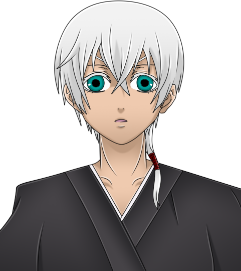 shiro.png