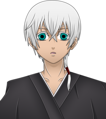 shiro.png
