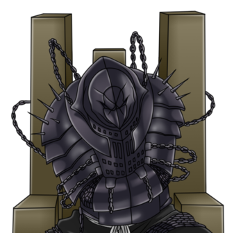 shoba.trim.png