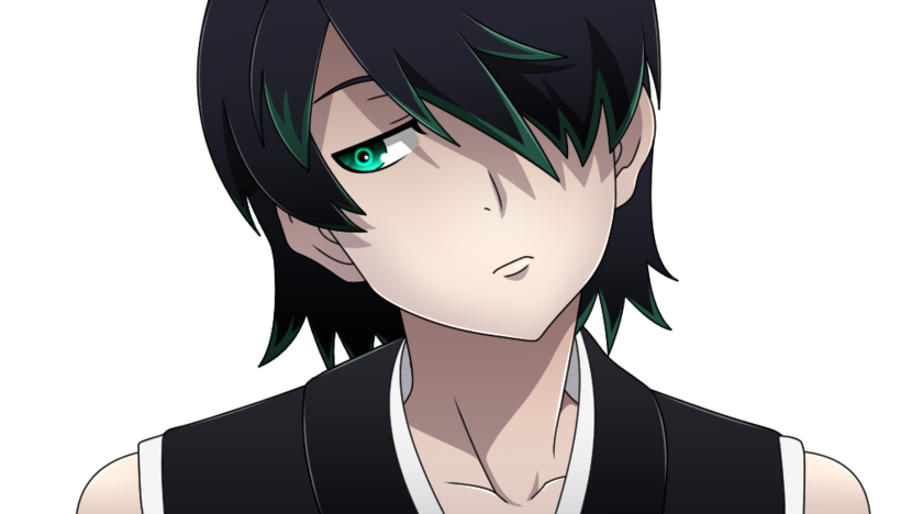 Yurei Face.png