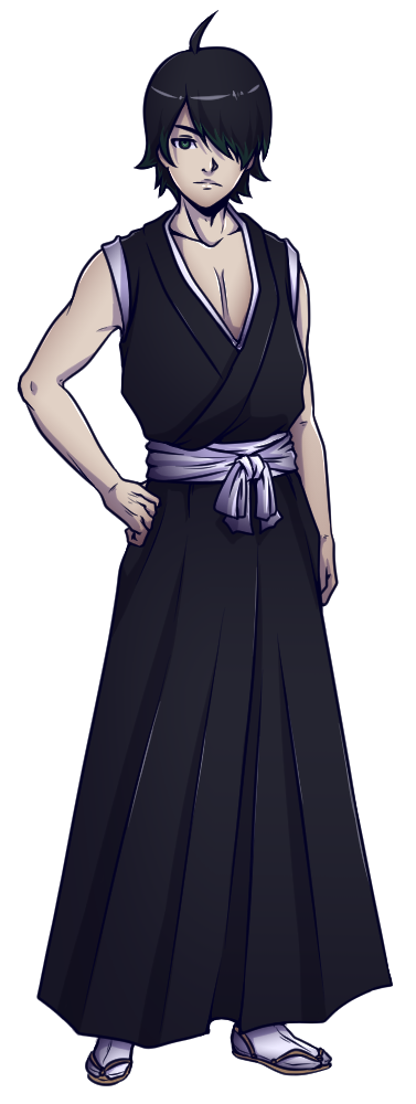 Yurei Full.png