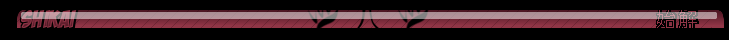 1647222852148.png