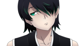 7765ad61263b1e3055e08484b9421842.png