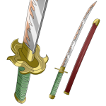 Zanpakutou.png