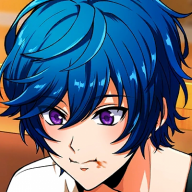Dan Shirohane